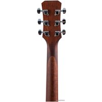 Электроакустическая гитара JET JDEC-255 OP