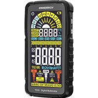 Мультиметр Ermenrich Zing TC33 82990