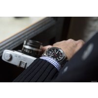 Наручные часы Wenger Attitude Heritage 01.1541.107