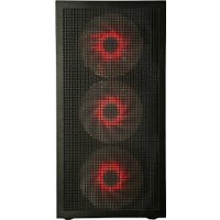 Компьютер HAFF PAVAGA PRO BK58389