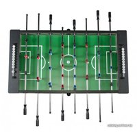 Настольный футбол Weekend Roma III