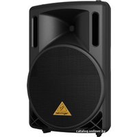 Концертная акустика Behringer EUROLIVE B212XL в Борисове