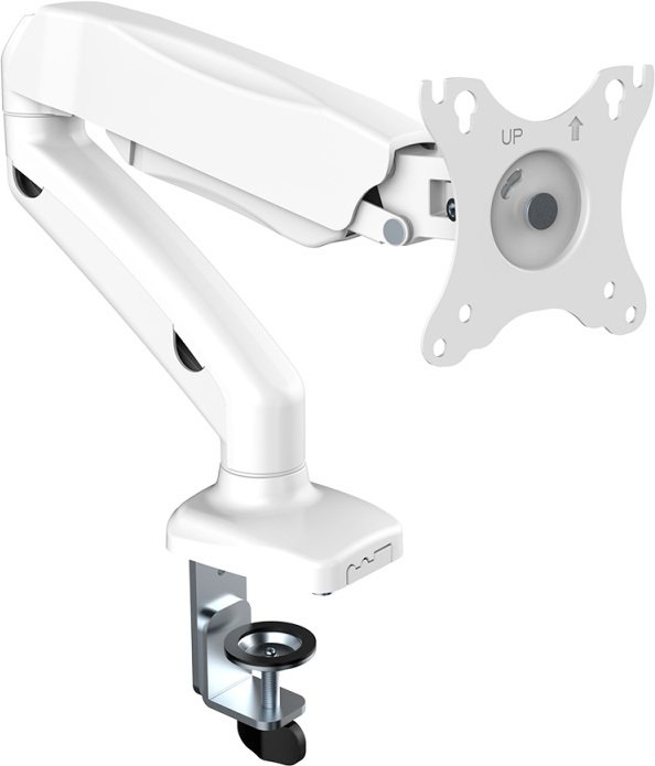 

Кронштейн для монитора Onkron G80W