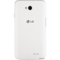 Телефон LG L70 (D325)