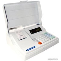 Пассивный системный кассовый аппарат Приборсервис ОКА-102К (блок СКНО устанавливается внутри)