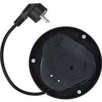 Электрический чайник Polaris PWK 1739CGL