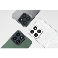 Телефон HONOR X7c ALT-LX1 8GB/128GB (лунный белый)