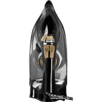 Утюг Redmond (Редмонд) RI-C2521