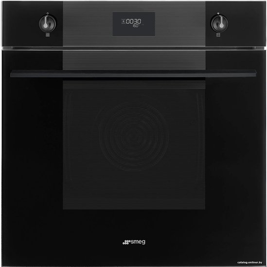Smeg Linea Aesthetic SOP6101TB3