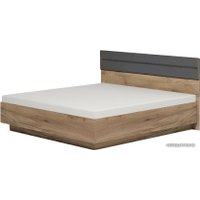 Кровать Глазов Neo 306 180x200 (с ПМ)