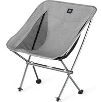 Кресло Naturehike Moon Chair CNK2450JJ015