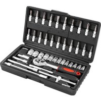 Универсальный набор инструментов ForsLine FL-2462-46(60248) в Борисове