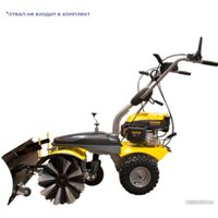 Подметальная машина Champion GS5080