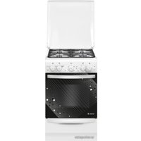 Кухонная плита GEFEST ПГ 5100-02 0309