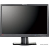 Монитор Lenovo ThinkVision LT2252p