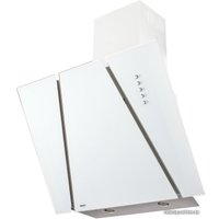 Кухонная вытяжка Akpo Cetias 60 WK-4 (белый)