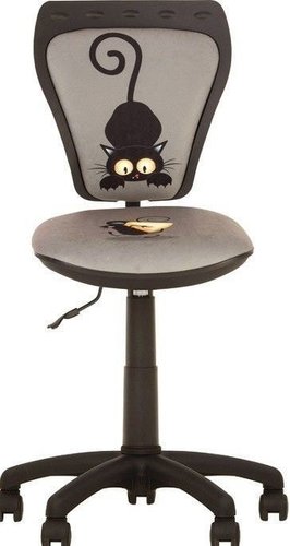 Компьютерное кресло Nowy Styl Ministyle GTS CAT & MOUSE