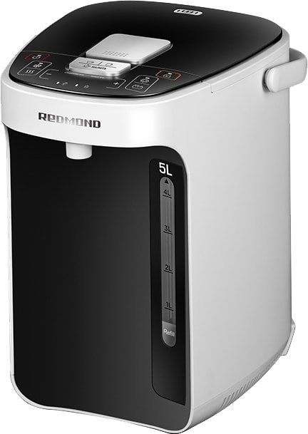 

Термопот Redmond RTP-805