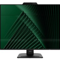 Монитор MSI Pro MP272PMG