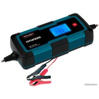 Зарядное устройство Hyundai HY 400