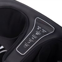 Массажер для ног Comtek MS-818