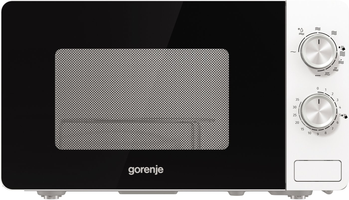 

Микроволновая печь Gorenje MO20E2W