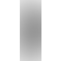 Стартовый набор Geekvape Aegis Boost III (black)