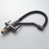 Смеситель Shevanik S968T