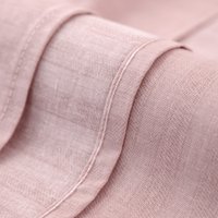 Простыня Волшебная ночь Silver Rose ВНрез 140/200 8709/5