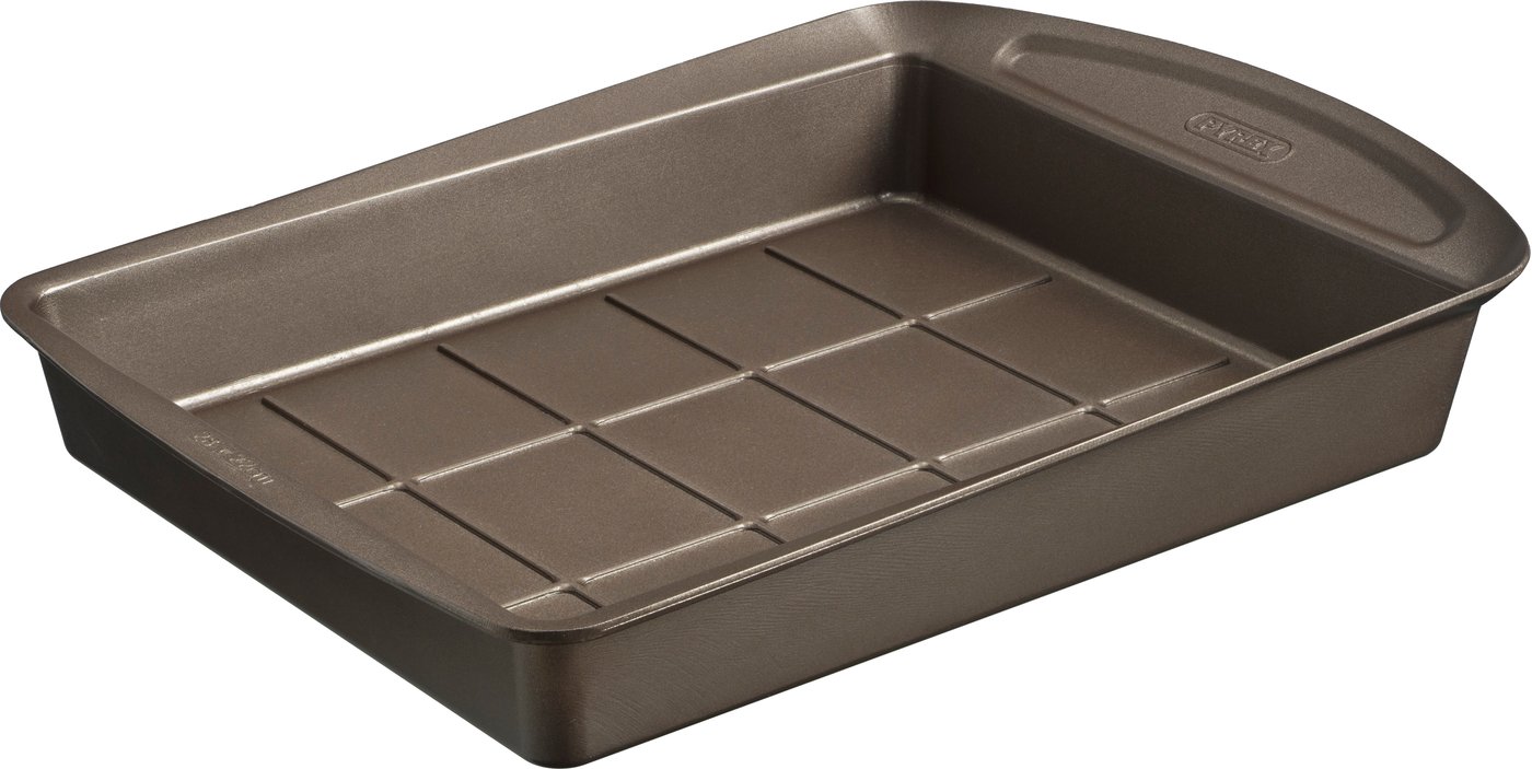 

Форма для выпечки Pyrex asimetriA AS28WN0
