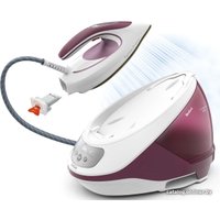 Утюг Tefal SV9201E0