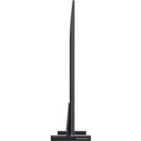 Телевизор Samsung QLED 4K Q70C QE85Q70CAUXRU