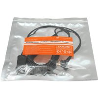 Адаптер для IP-гарнитур Accutone SDC25 QD-2.5