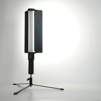 Лампа Godox LC500 (без пульта)