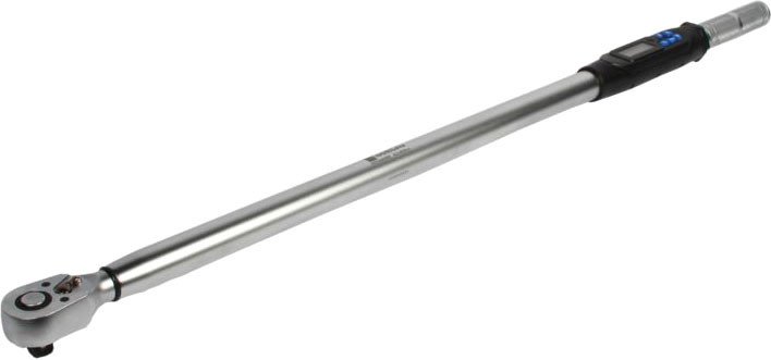 

Гаечный ключ Norgau Электронный NTE15-200RR 051132000