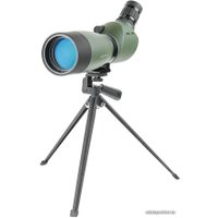 Монокуляр Veber Snipe 20-60x60 GR Zoom