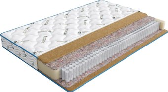 Матрас Hilding Anders Flagman 2.0 200x200