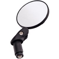 Зеркало заднего вида West Biking 0720021