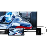 Адаптер Samsung EE-P5000