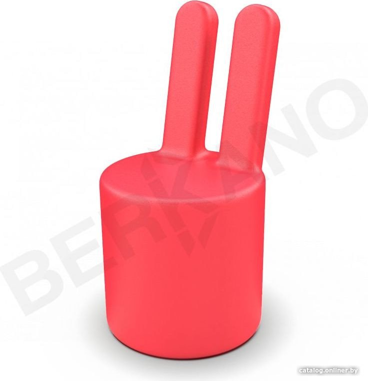 

Детский стул Berkano Boony 270_009_19 (красный)