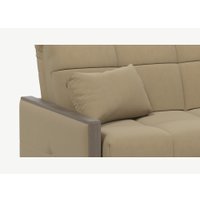 Угловой диван Moon Family 125 MF012538