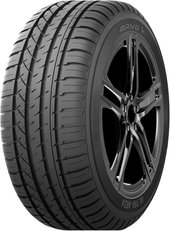 Ultra ARZ4 235/55R18 104V