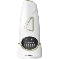 Фотоэпилятор Garett Electronic Beauty Light
