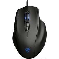 Игровая мышь Mionix Naos Pro