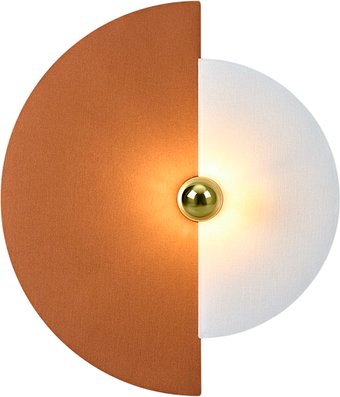 Бра Freya Carry FR5487WL-01G2