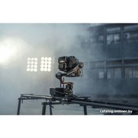 Стабилизатор DJI RS 3 Pro