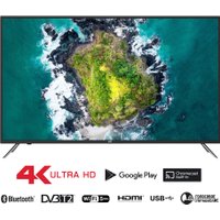 Телевизор JVC LT-50M797