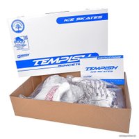 Коньки Tempish North (р. 42)