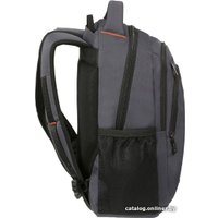 Городской рюкзак American Tourister At Work 33G-28001