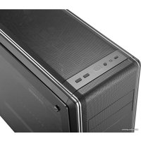 Корпус Cooler Master MasterBox CM694 MCB-CM694-KN5N-S00